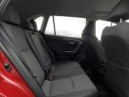 2025 Toyota Rav4 Xle للبيع في Marlboro، NY - Front End