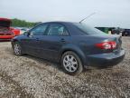 2005 Mazda 6 I en Venta en Memphis, TN - Front End