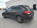 Farr West, UT에서 판매 중인 2014 Subaru Outback 2.5I Premium - Rear End