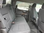 2020 Chevrolet Silverado K1500 Rst de vânzare în Seaford, DE - Front End
