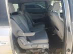 2020 Honda Odyssey Exl for Sale in Bridgeton, MO - Water/Flood