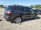 2015 Chevrolet Traverse Ltz на продаже в Riverview, FL - Front End
