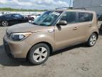 2016 Kia Soul  for Sale in Fredericksburg, VA - Front End