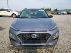 2018 Hyundai Kona Sel на продаже в Tifton, GA - Top/Roof