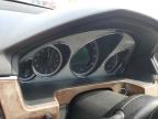 Greenwell Springs, LA에서 판매 중인 2011 Mercedes-Benz E 350 - Water/Flood