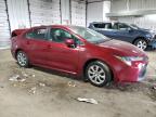 2022 Toyota Corolla Le for Sale in Franklin, WI - Rear End