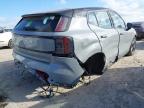 2025 VOLVO EX30 PLUS for sale at Copart YORK