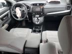 2018 Honda Cr-V Lx en Venta en Columbus, OH - Front End