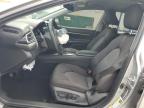 2019 Toyota Camry L продається в Orlando, FL - Front End