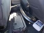 2011 DODGE RAM 1500  à vendre chez Copart QC - MONTREAL