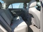 2012 Chevrolet Malibu 2Lt for Sale in Wichita, KS - Front End