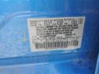 2023 Nissan Sentra Sr for Sale in Wayland, MI - Front End