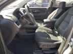 2023 Gmc Terrain Sle იყიდება Elgin-ში, IL - Front End