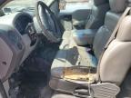 2008 Ford F150  на продаже в Woodhaven, MI - Front End