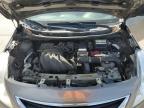 2013 Nissan Versa S for Sale in Nampa, ID - Minor Dent/Scratches