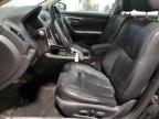 2013 Nissan Altima 3.5S იყიდება Center Rutland-ში, VT - Front End