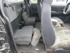 2012 Gmc Canyon Sle for Sale in New Britain, CT - Mechanical