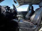 2008 MITSUBISHI OUTLANDER XLS for sale at Copart AB - EDMONTON