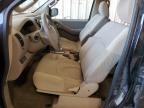 Abilene, TX에서 판매 중인 2012 Nissan Frontier S - Front End