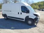 2024 Ram Promaster 2500 2500 High   за продажба в Ellwood City, PA - Front End
