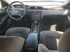2013 Chevrolet Impala Lt for Sale in San Antonio, TX - Rear End