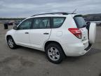 2009 Toyota Rav4  на продаже в Brookhaven, NY - Mechanical
