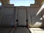 2008 Lexus Rx 400H for Sale in San Martin, CA - All Over