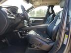 Mendon, MA에서 판매 중인 2016 Volvo Xc90 T5 - Water/Flood