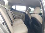 2015 Kia Optima Lx للبيع في Ellenwood، GA - Vandalism