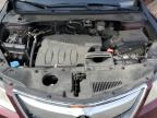 2013 Acura Rdx Technology for Sale in Marlboro, NY - Minor Dent/Scratches