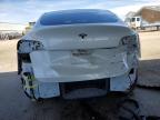 2023 Tesla Model Y  იყიდება Hayward-ში, CA - Rear End