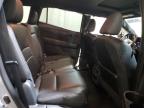 2019 Honda Passport Exl за продажба в Ebensburg, PA - Side