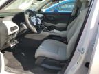 2025 Honda Hr-V Lx იყიდება Woodhaven-ში, MI - Front End