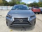 2016 Lexus Nx 200T Base на продаже в Seaford, DE - Front End