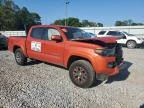 2018 Toyota Tacoma Double Cab for Sale in Eight Mile, AL - Front End