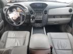 2013 Honda Pilot Touring на продаже в San Diego, CA - Front End