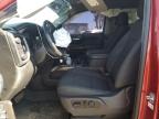 2021 Chevrolet Silverado K1500 Rst for Sale in Albuquerque, NM - Front End