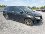 Hueytown, AL에서 판매 중인 2011 Honda Odyssey Exl - Front End