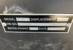 2021 Other Motorcycle Motorcycle for Sale in Vallejo, CA - Normal Wear