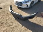 2018 Ram 1500 Rebel for Sale in Colorado Springs, CO - All Over