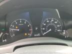 2013 Lexus Rx 350 Base for Sale in Sacramento, CA - Front End