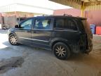 2014 Chrysler Town & Country Touring للبيع في Sun Valley، CA - Rear End
