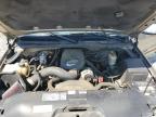 2002 Chevrolet Silverado C1500 for Sale in Tifton, GA - Rear End