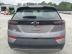 2023 Chevrolet Bolt Euv Lt на продаже в Ellenwood, GA - Front End