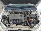 2006 Toyota Corolla Ce for Sale in Los Angeles, CA - Front End