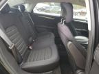 2013 Ford Fusion Se на продаже в Seaford, DE - Front End