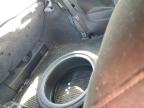 Airway Heights, WA에서 판매 중인 2012 Fiat 500 Abarth - Normal Wear
