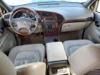 2006 Buick Rendezvous Cx for Sale in American Canyon, CA - Front End