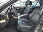 2009 Mercedes-Benz E 350 4Matic за продажба в Las Vegas, NV - Front End