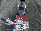 2009 Yamaha Xv1900 Cu იყიდება Spartanburg-ში, SC - Front End